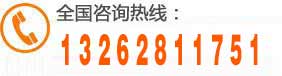 扬州纳恒探找人寻人调查取证公司